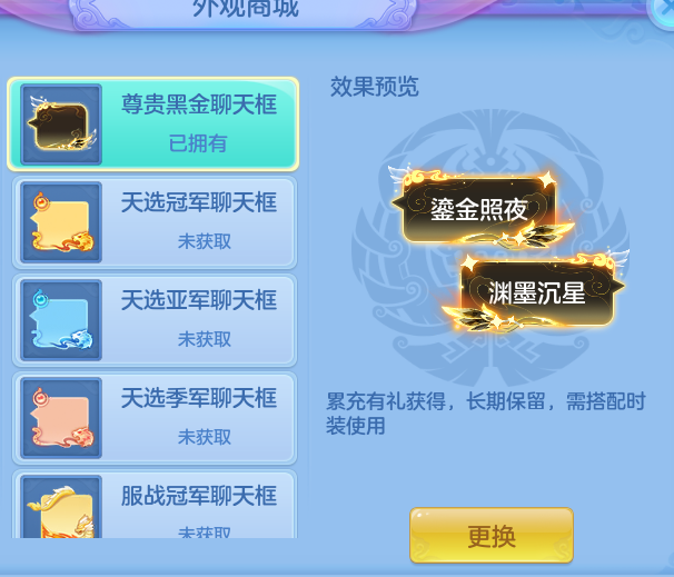 221d561ff374645df67983ea0cd7c929.png