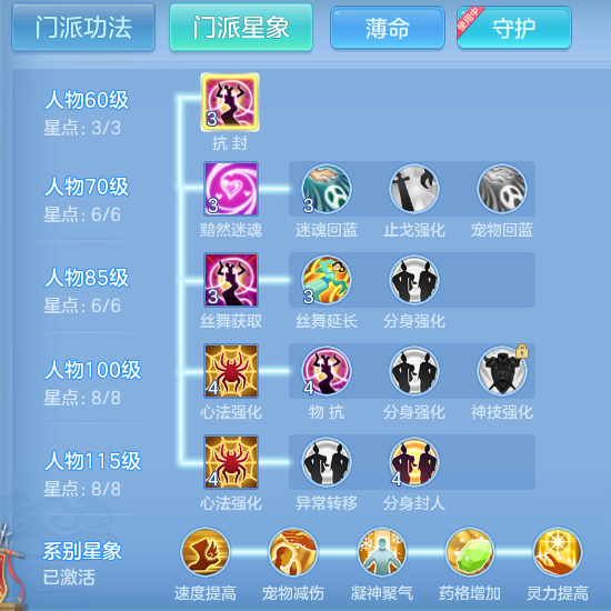 0343e3a17381f17a1cf7a78d18d52184.png