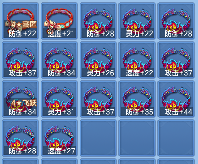 9221e6863a7cf6c0893abfa4881335fb.png