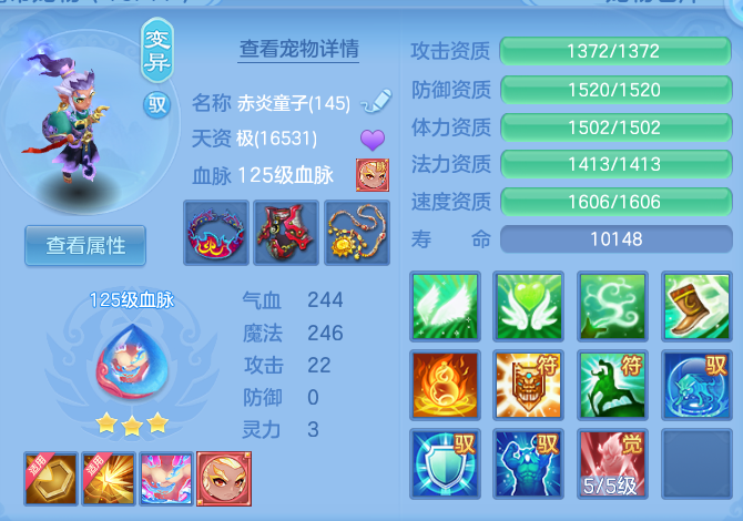 aafe3417e7ae341c2a05d1e4841fcc9e.png
