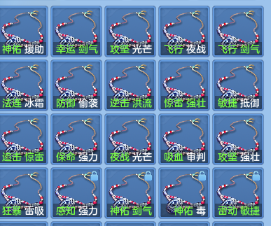 6a1292d241db84b42af2074d2117e091.png
