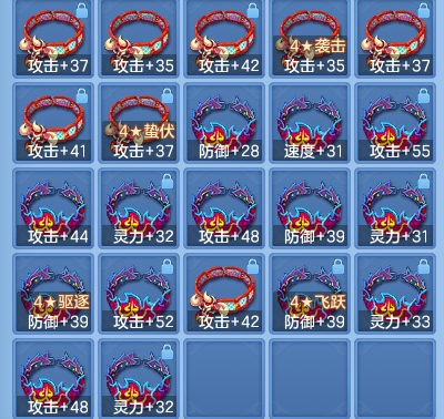 6f796e9d34a7de4897addad342c1ddb1.png