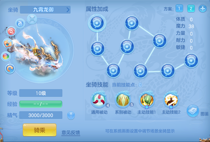 68bfa009af6f9b668e836ead264daf88.png