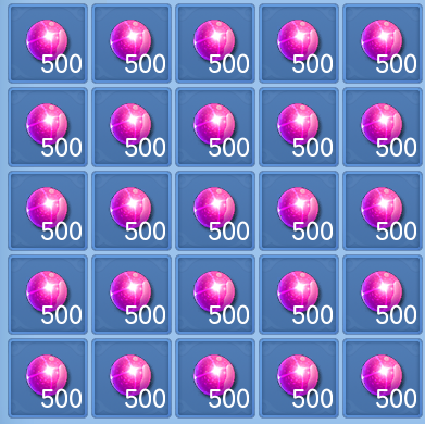 248a3458c9cd2af36ea672c52a2dcc9e.png