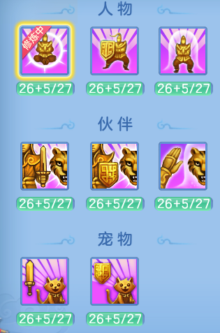 714e4088e5e8cf81b30d341b001373b1.png