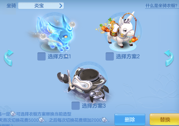 baa482eb00df23fc3be027e6c8b22aa8.png