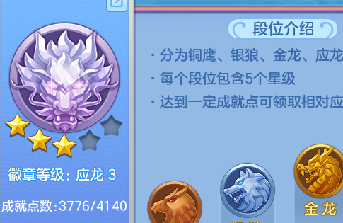 c9e0380d494515b197b5176e7814e7b5.png