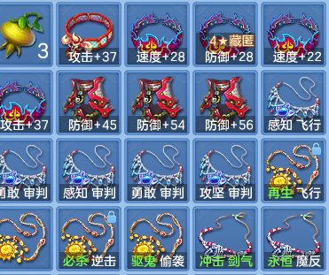 634be9b4837a294c3f555919e6b85dc4.png
