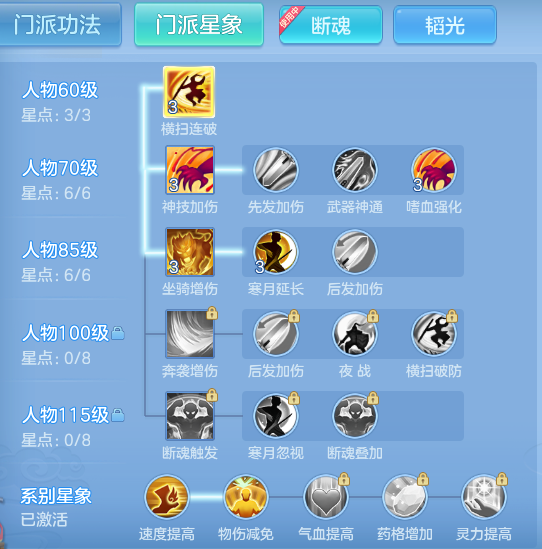 ce0984348e59ef0d69a16dab93082005.png