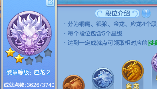 a04d4dff1e0a38fb96639bfd667dbeed.png
