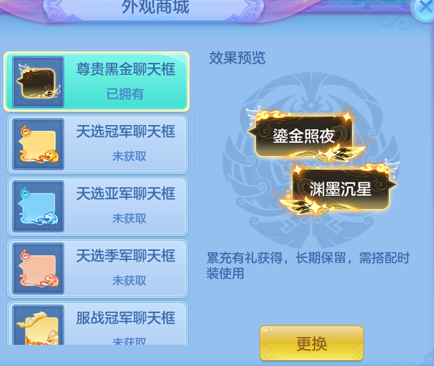 bbcb0bf5b623ad1aa3c52a0d8186d2a9.png