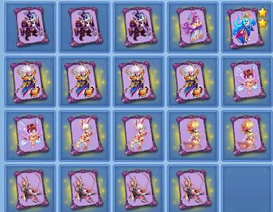 f164a444768bf5d9091d2ea941127d41.png