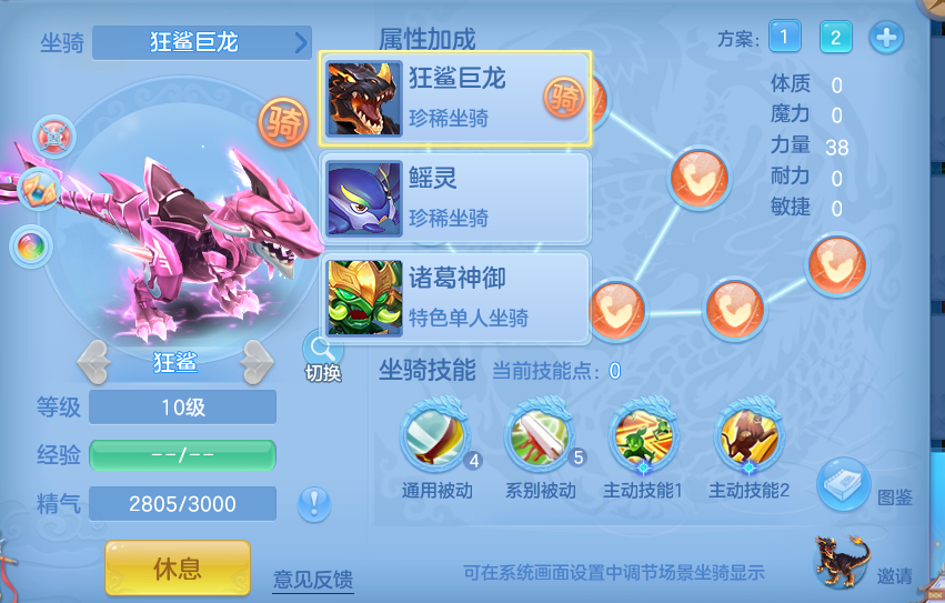 微信图片_20260808115553_64_3234.png