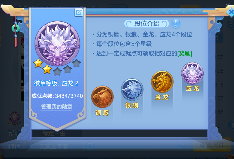 微信图片_20260808115648_71_3234.png