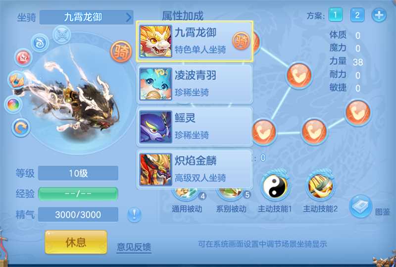 微信图片_20260808114852_21_3236.jpg