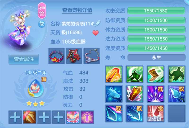 微信图片_20260808114852_23_3236.jpg