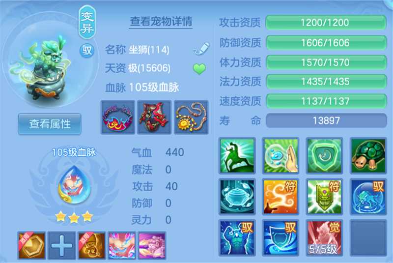 微信图片_20260808114852_36_3236.jpg