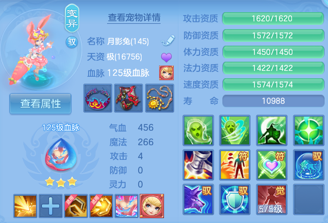 微信图片_20260808124504_66_3229.png