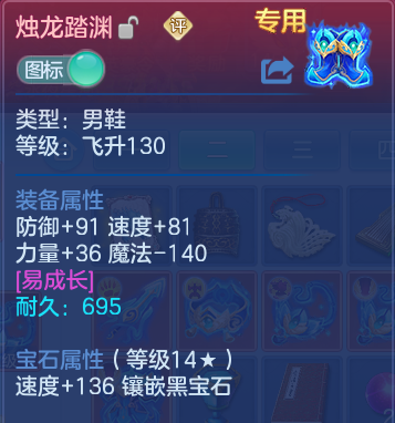 微信图片_20260808153232_22_8439.png
