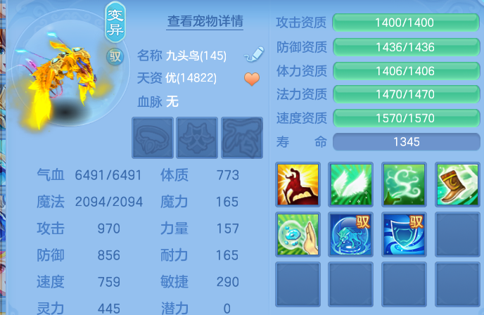 微信图片_20260808153541_44_8439.png
