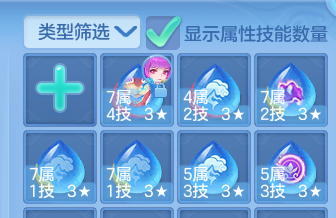微信图片_20260808153600_47_8439.png