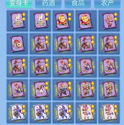 微信图片_20260808153713_59_8439.png