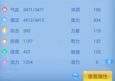 微信图片_20260808155710_68_1269.png