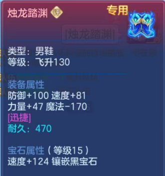 微信图片_20260808194342_20_3187.png