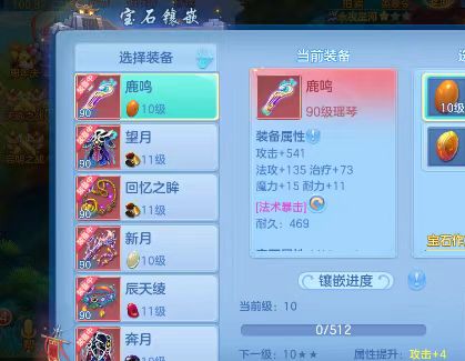 微信图片_2026-08-08_181744_220.jpg