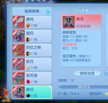 微信图片_2026-08-08_181752_292.jpg