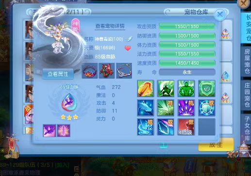 微信图片_2026-08-08_181759_789.jpg