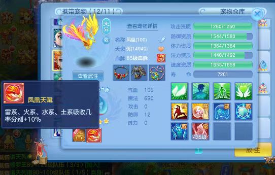 微信图片_2026-08-08_181818_409.jpg