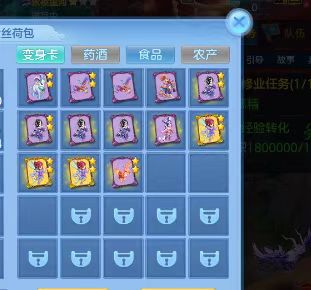 微信图片_2026-08-08_181824_074.jpg
