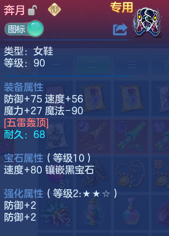 微信图片_20260808182025_30_3288.png