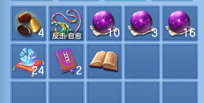 微信图片_20260808182348_62_3288.png