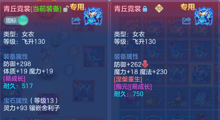微信图片_20260808201854_26_8483.png
