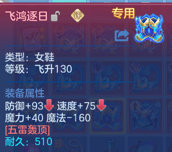 微信图片_20260808202028_35_8483.png