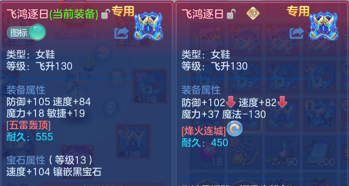 微信图片_20260808202028_34_8483.png