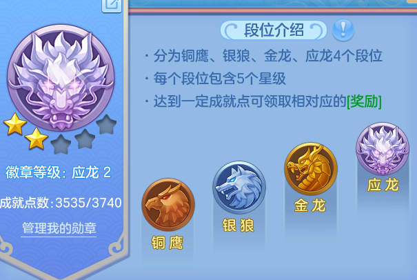 微信图片_20260808124517_17_1243.png