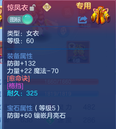 微信图片_20260808124138_38_5308.png