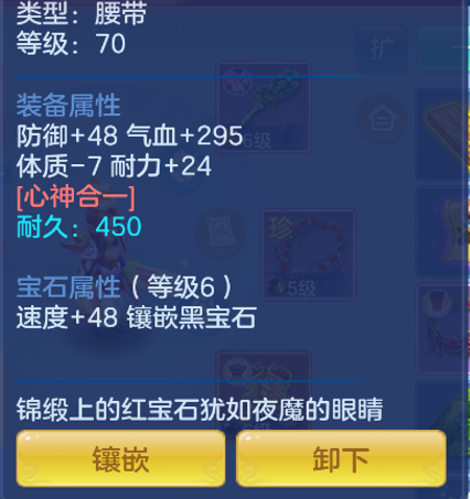 微信图片_20260808124146_40_5308.png