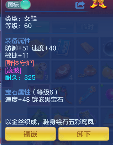 微信图片_20260808124150_41_5308.png