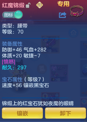 微信图片_20260808125329_6_5316.png