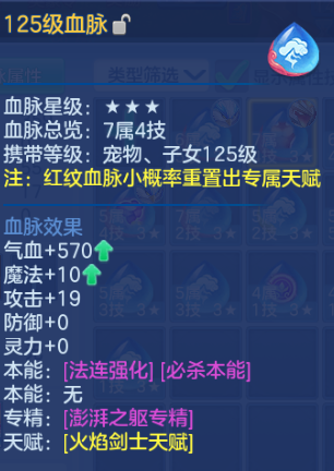微信图片_20260808121439_65_5299.png
