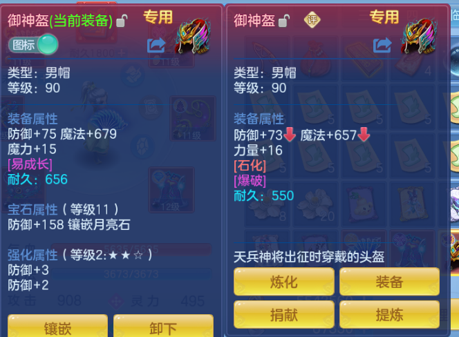 微信图片_20260808142336_30_5345.png