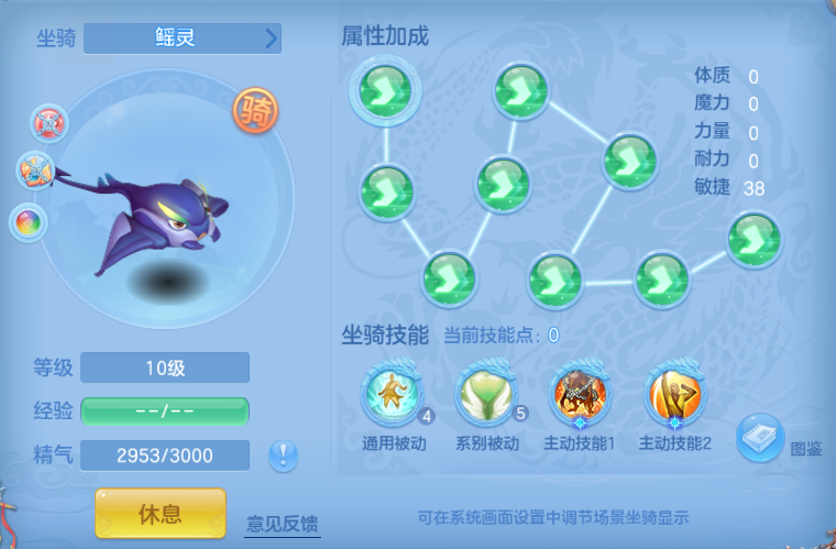 微信图片_20260808143313_57_5345.png