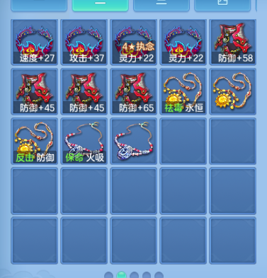 微信图片_20260808143331_59_5345.png