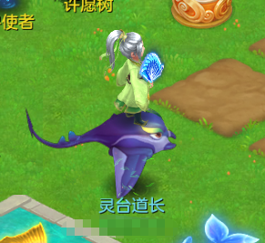 微信图片_20260808143416_64_5345.png
