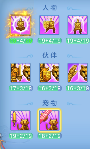 4b51e29dc789b5f5da58f8ca861735b8.png