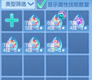 38b85fc603aa6e3471bbb1cafbc45b13.png